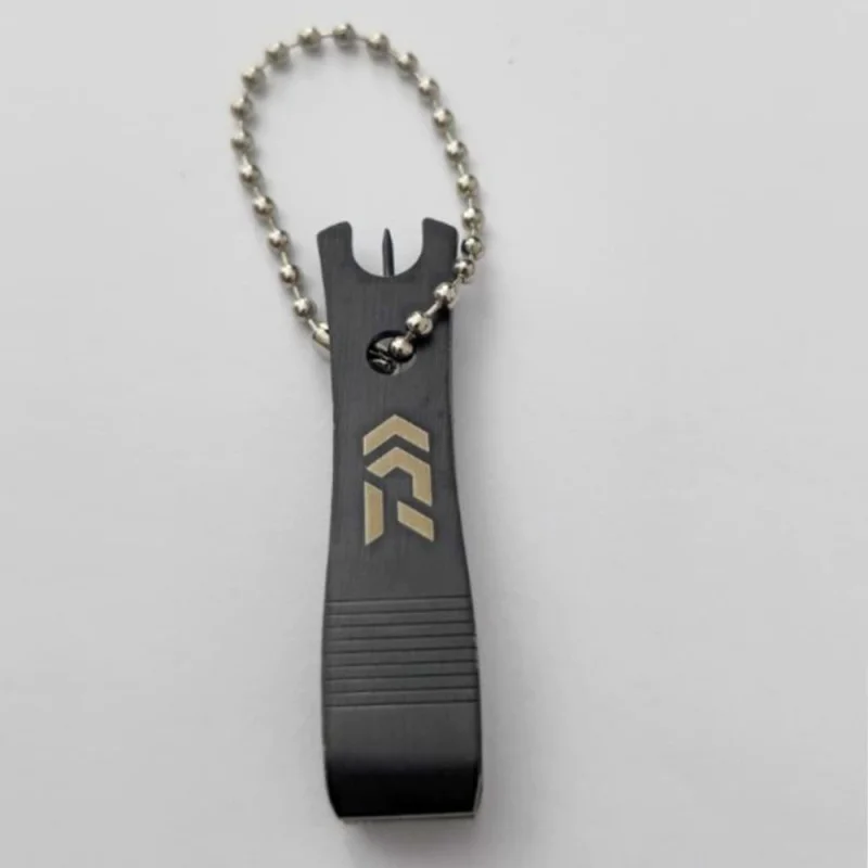 Резачка за влакно DAIWA Line Clippers