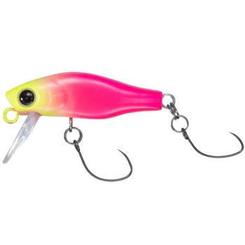 Воблер DAIWA Masuno Kozakana 30mm 1.2g Floating