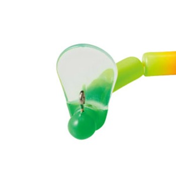 Воблер DAIWA Masu No Koeda 60mm 1.5g Sinking