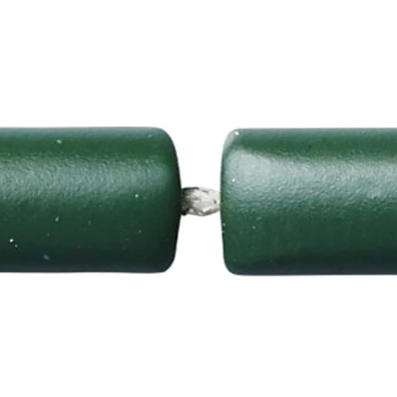 Воблер DAIWA Masu No Koeda 60mm 1.5g Sinking