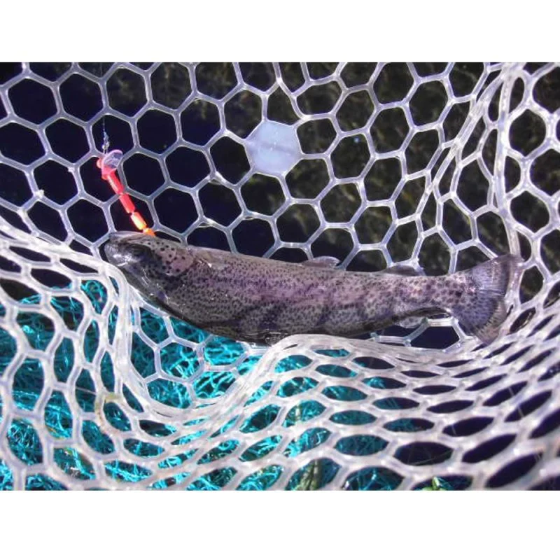 Воблер DAIWA Masu No Koeda 60mm 1.5g Sinking