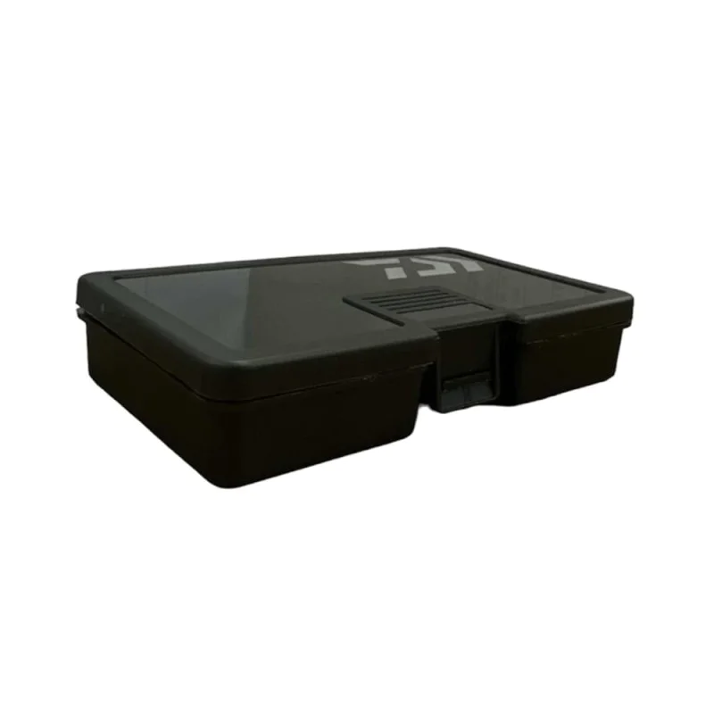 Кутия за аксесоари DAIWA Pocket Box