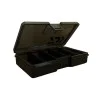 Кутия за аксесоари DAIWA Pocket Box