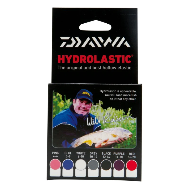 Хидро ластик DAIWA Hydrolastic Pole Elastic
