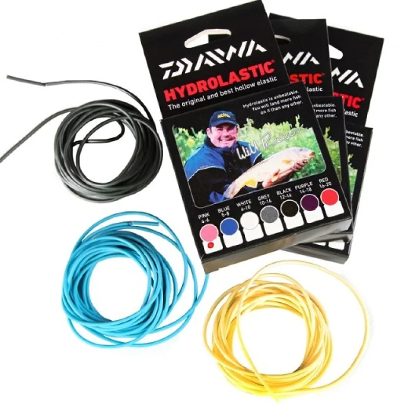 Хидро ластик DAIWA Hydrolastic Pole Elastic