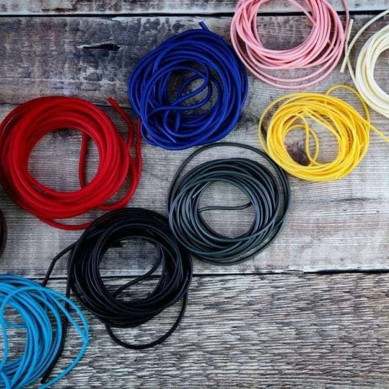 Хидро ластик DAIWA Hydrolastic Pole Elastic