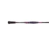 Теле спининг DAIWA 19 Ninja Tele 21T 210cm 10-25g