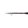 Теле спининг DAIWA 19 Ninja Tele 21T 210cm 10-25g