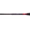 Теле спининг DAIWA 19 Ninja Tele 21T 210cm 10-25g