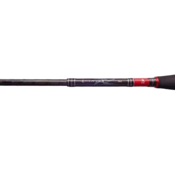 Теле спининг DAIWA 19 Ninja Tele 21T 210cm 10-25g