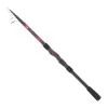 Теле спининг DAIWA 23 Ninja Tele 21T 210cm 10-25g