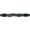 Теле спининг DAIWA 23 Ninja Tele 21T 210cm 10-25g