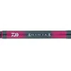 Теле спининг DAIWA 23 Ninja Tele 21T 210cm 10-25g