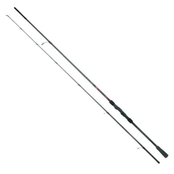 Спининг въдица DAIWA 23 Ninja Spin 902 MHFS 274cm 15-50g
