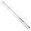 Спининг въдица DAIWA 23 Ninja Spin 882 MFS 264cm 15-45g