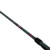 Спининг въдица DAIWA 23 Ninja Spin 802 MFS 244cm 10-30g