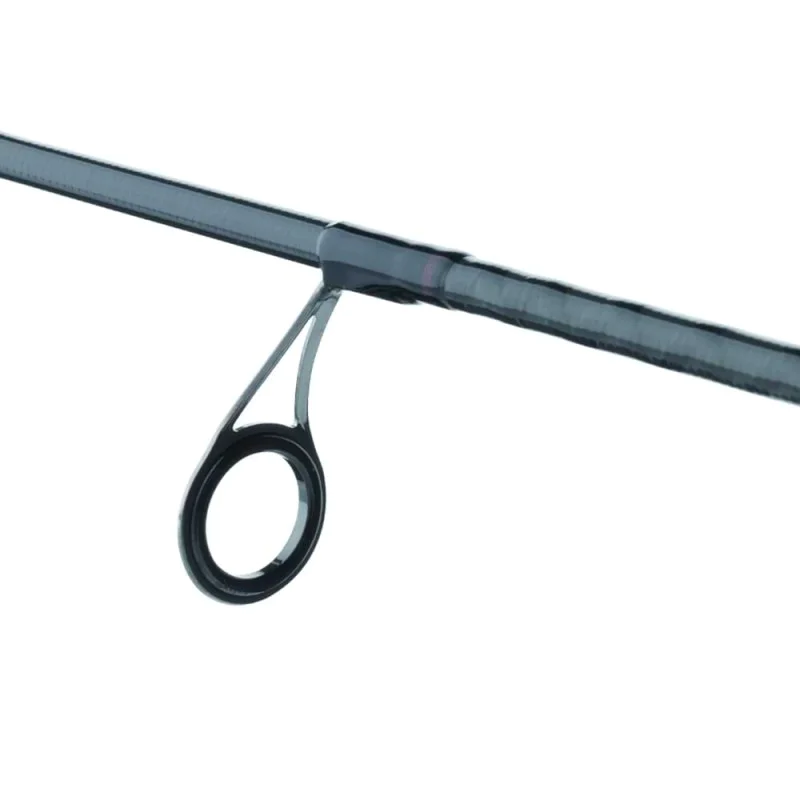 Спининг въдица DAIWA 23 Ninja Spin 802 MFS 244cm 10-30g