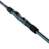 Спининг въдица DAIWA 23 Ninja Spin 802 MFS 244cm 10-30g