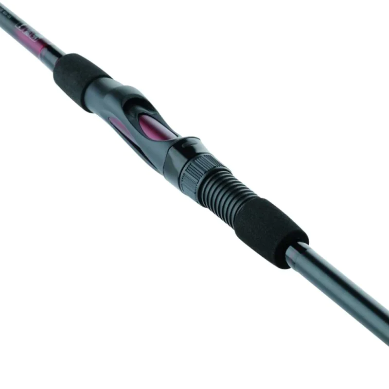 Спининг въдица DAIWA 23 Ninja Spin 802 MFS 244cm 10-30g