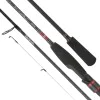 Спининг въдица DAIWA 23 Ninja Dropshot 692 ULS 206cm 1-10g