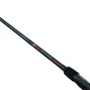 Въдица за риболов с калмариери DAIWA 23 Ninja 832 Egi 251cm #2.5-#4