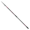 Сърф кастинг въдица DAIWA Ninja Tele Surf 200-AI 430cm 200g