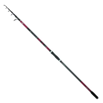 Сърф кастинг въдица DAIWA Ninja Tele Surf 200-AI 430cm 200g