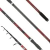 Сърф кастинг въдица DAIWA Ninja Tele Surf 200-AI 430cm 200g