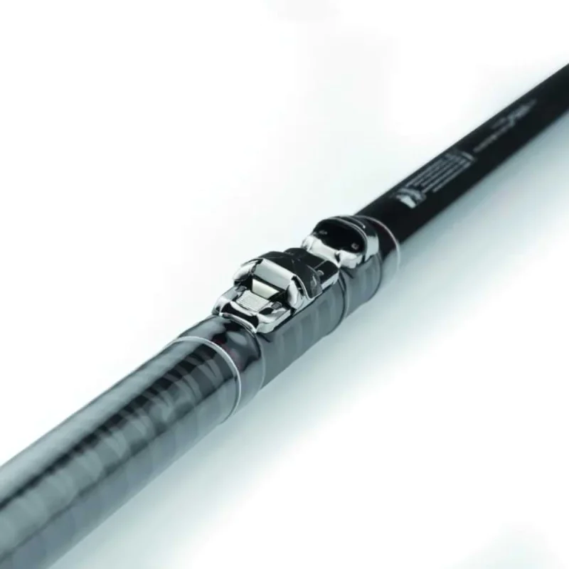 Въдица DAIWA 19 Ninja Bolo 60 - 6m