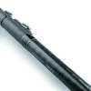Въдица DAIWA 19 Ninja Bolo 60 - 6m