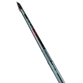 Въдица DAIWA 19 Ninja Bolo 60 - 6m