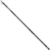Въдица DAIWA 19 Ninja Bolo 60 - 6m