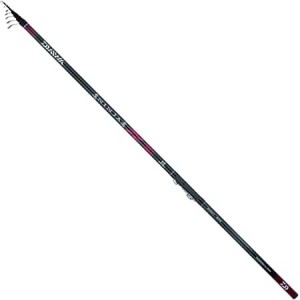 Болонеза DAIWA 19 Ninja Bolo 60 - 6m