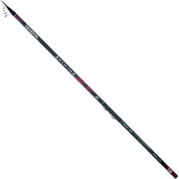 Въдица DAIWA 19 Ninja Bolo 60 - 6m