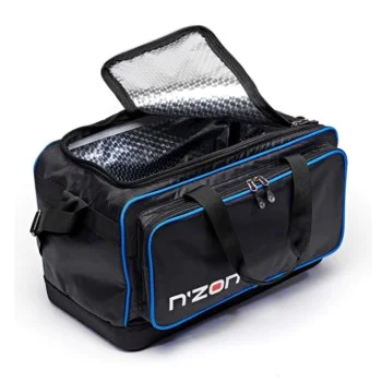 Чанта за стръв DAIWA NZon Bait Bag