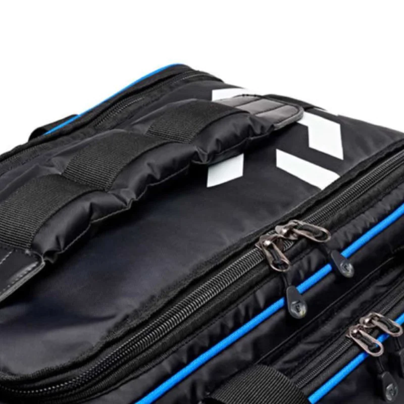 Чанта за стръв DAIWA NZon Bait Bag