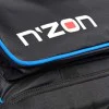 Чанта за стръв DAIWA NZon Bait Bag