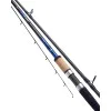 Фидер въдица DAIWA NZon Distance Special Method Feeder 11ft 335cm 80g