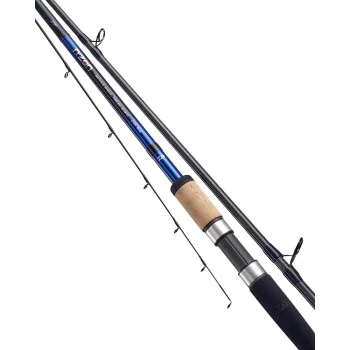 Фидер въдица DAIWA NZon Distance Special Feeder 12ft 366cm 90g