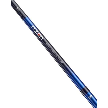 Фидер въдица DAIWA NZon Distance Special Feeder 12ft 366cm 90g