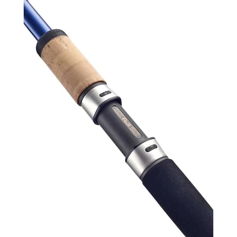 Фидер въдица DAIWA NZon Distance Special Method Feeder 11ft 335cm 80g