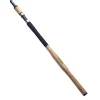 Фидер въдица DAIWA NZon Distance Special Method Feeder 11ft 335cm 80g