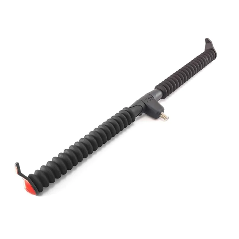 Прикачно DAIWA NZon Feeder Rest 50cm