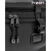 Хладилна чанта DAIWA NZon EVA Cool Bag