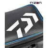 Хладилна чанта DAIWA NZon EVA Cool Bag