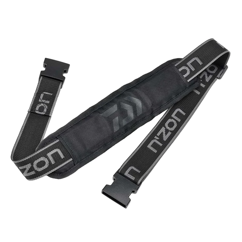 Хладилна чанта DAIWA NZon EVA Cool Bag