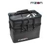 Чанта за стръв DAIWA NZon EVA Double Bait Bag