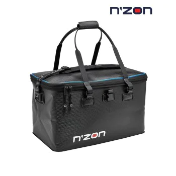 Чанта за стръв DAIWA NZon EVA Double Bait Bag