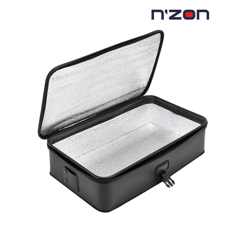 Чанта за стръв DAIWA NZon EVA Double Bait Bag