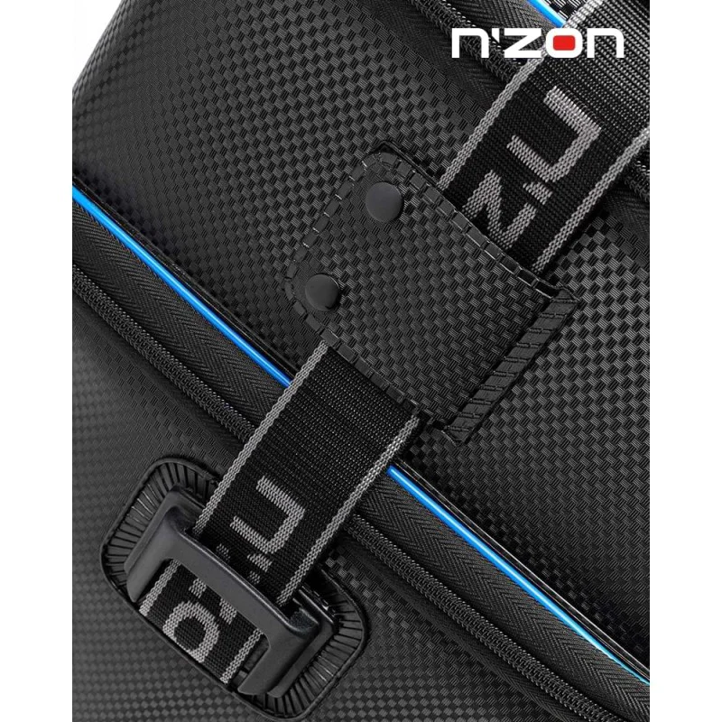 Чанта за стръв DAIWA NZon EVA Double Bait Bag